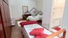 Foto 86 de Casa de Condomínio com 4 Quartos para venda ou aluguel, 483m² em Residencial Morada dos Lagos, Barueri