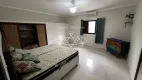 Foto 19 de Casa com 3 Quartos à venda, 526m² em Praia Das Palmeiras, Caraguatatuba