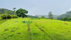 Foto 30 de Lote/Terreno à venda, 110000m² em Centro, Campos do Jordão