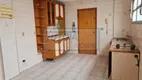 Foto 31 de Apartamento com 3 Quartos à venda, 122m² em Vila Mariana, São Paulo