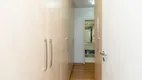 Foto 9 de Apartamento com 4 Quartos à venda, 178m² em Brooklin, São Paulo