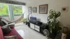 Foto 3 de Apartamento com 3 Quartos à venda, 97m² em Costa Azul, Salvador