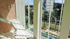 Foto 37 de Apartamento com 4 Quartos à venda, 363m² em Moema, São Paulo