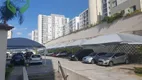 Foto 25 de Cobertura com 2 Quartos à venda, 8332m² em Jaragua, São Paulo