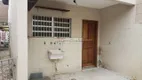 Foto 3 de Sobrado com 3 Quartos à venda, 110m² em Vila Brasilina, São Paulo