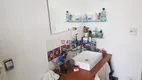 Foto 32 de Casa de Condomínio com 3 Quartos à venda, 260m² em Vila Pirajussara, São Paulo