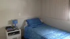 Foto 32 de Apartamento com 4 Quartos à venda, 250m² em Santa Teresinha, São Paulo