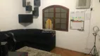 Foto 5 de Casa com 2 Quartos à venda, 110m² em Jardim da Glória, São Paulo