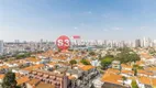 Foto 46 de Apartamento com 3 Quartos à venda, 160m² em Aclimação, São Paulo