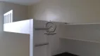 Foto 15 de Apartamento com 2 Quartos para alugar, 65m² em Taguatinga Centro, Taguatinga