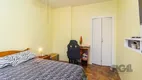 Foto 16 de Apartamento com 2 Quartos à venda, 69m² em Floresta, Porto Alegre