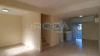 Foto 6 de Casa de Condomínio com 4 Quartos à venda, 124m² em Azulville I, São Carlos