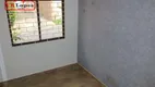 Foto 22 de Casa de Condomínio com 3 Quartos para venda ou aluguel, 123m² em Abranches, Curitiba