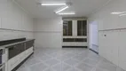 Foto 25 de Sobrado com 3 Quartos à venda, 267m² em Jardim Guapira, São Paulo