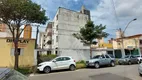 Foto 8 de Lote/Terreno à venda, 1300m² em Centro, Piracicaba
