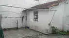 Foto 4 de Casa com 3 Quartos à venda, 116m² em Chácara Santo Antônio, São Paulo