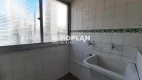 Foto 8 de Apartamento com 1 Quarto para alugar, 50m² em Bosque, Campinas
