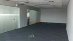 Foto 21 de Sala Comercial para venda ou aluguel, 2844m² em Jardim São Luís, São Paulo