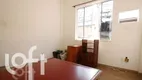 Foto 2 de Apartamento com 3 Quartos à venda, 92m² em Méier, Rio de Janeiro