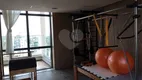 Foto 8 de Apartamento com 2 Quartos à venda, 61m² em Chácara Santo Antônio, São Paulo