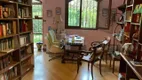 Foto 30 de Casa de Condomínio com 4 Quartos para alugar, 425m² em Pousada dos Bandeirantes, Carapicuíba
