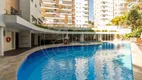 Foto 42 de Apartamento com 4 Quartos à venda, 242m² em Granja Julieta, São Paulo