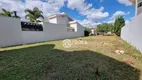 Foto 14 de Lote/Terreno à venda, 360m² em Jardim Imperador, Americana