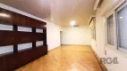 Foto 10 de Apartamento com 3 Quartos à venda, 128m² em Santana, Porto Alegre