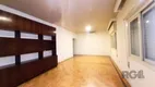Foto 10 de Apartamento com 3 Quartos à venda, 129m² em Santana, Porto Alegre