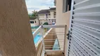 Foto 32 de Casa de Condomínio com 3 Quartos à venda, 118m² em Praia Das Palmeiras, Caraguatatuba