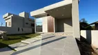 Foto 2 de Casa com 3 Quartos à venda, 120m² em Jardim Elizabete, Içara