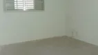 Foto 6 de Casa com 2 Quartos à venda, 120m² em Tapanã, Belém
