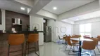 Foto 14 de Apartamento com 2 Quartos à venda, 58m² em Vila Itapura, Campinas