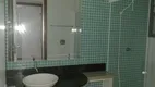 Foto 3 de Apartamento com 3 Quartos à venda, 140m² em Praia da Costa, Vila Velha