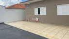 Foto 19 de Casa com 3 Quartos à venda, 146m² em Parque Joao Leite, Franca