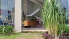 Foto 6 de Casa de Condomínio com 7 Quartos à venda, 700m² em Condomínio Nossa Fazenda, Esmeraldas