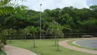 Foto 12 de Lote/Terreno à venda, 540m² em Garça Torta, Maceió