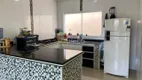 Foto 2 de Casa com 4 Quartos à venda, 200m² em Jardim Nova Palmares II, Valinhos