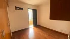 Foto 6 de Apartamento com 3 Quartos à venda, 120m² em Pinheiros, São Paulo