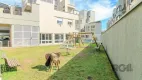 Foto 33 de Apartamento com 3 Quartos à venda, 89m² em Pedra Redonda, Porto Alegre