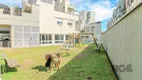 Foto 33 de Apartamento com 3 Quartos à venda, 90m² em Pedra Redonda, Porto Alegre