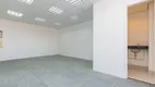 Foto 10 de Sala Comercial à venda, 47m² em Chácara Santo Antônio, São Paulo