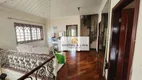 Foto 11 de Casa de Condomínio com 4 Quartos à venda, 350m² em Jardim Aquarius, São José dos Campos