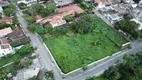 Foto 7 de Lote/Terreno para alugar, 5000m² em Casa Forte, Recife