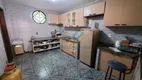 Foto 16 de Casa com 3 Quartos à venda, 190m² em Bethania, Ipatinga