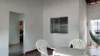 Foto 16 de Casa com 4 Quartos à venda, 200m² em Rio Doce, Olinda