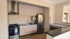 Foto 58 de Apartamento com 3 Quartos à venda, 190m² em Centro, Vinhedo