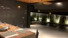 Foto 17 de Casa de Condomínio com 6 Quartos à venda, 700m² em Serra Azul, Itupeva
