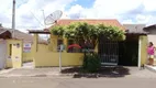 Foto 2 de Casa com 3 Quartos à venda, 300m² em Jardim Santa Madalena, Sumaré