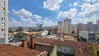 Foto 17 de Sobrado com 3 Quartos à venda, 159m² em Jardim Santa Cecília, Guarulhos